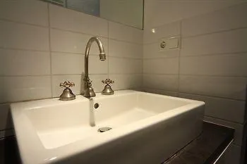 Stadhouderskade Amesterdão