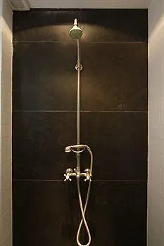 Stadhouderskade Apartment *