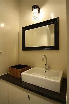 Stadhouderskade * أمستردام