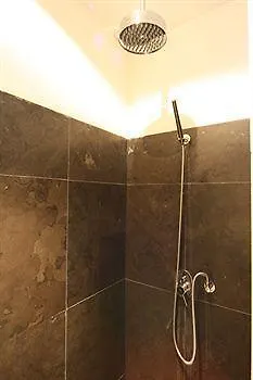 Stadhouderskade Apartamento *